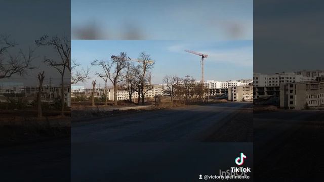 Живи Мариуполь смотреть онлайн