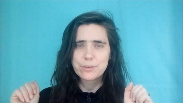 ASMR Kayak Tour Role Play (New Zealand Trip #4 Auckland Sea Kayaks Rangitoto Island) смотреть онлайн