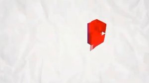 Раритет красного анонса канала Карусель зима 2013-14