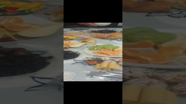 20230416_Омск. Ифтар в мечети смотреть онлайн