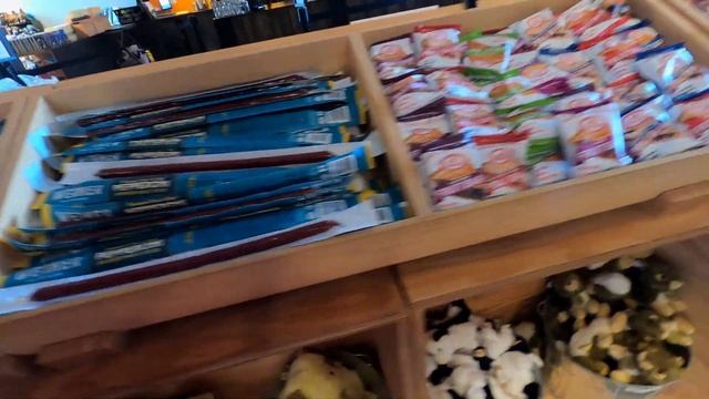 ...Tillamook und Astoria - USA ROADTRIP VLOG NORDWEST смотреть онлайн