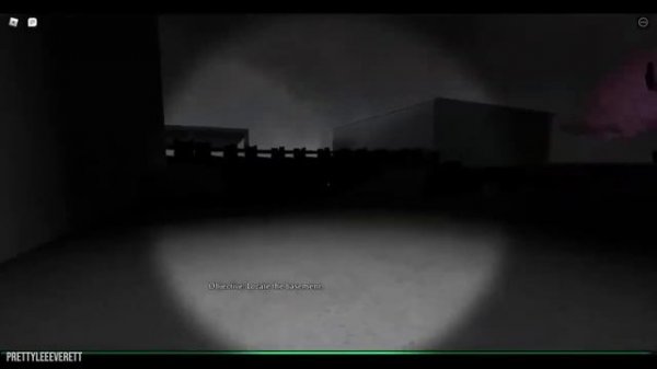 9 Best Roblox Horror games to play with friends (Roblox Horror Games Multiplayer)