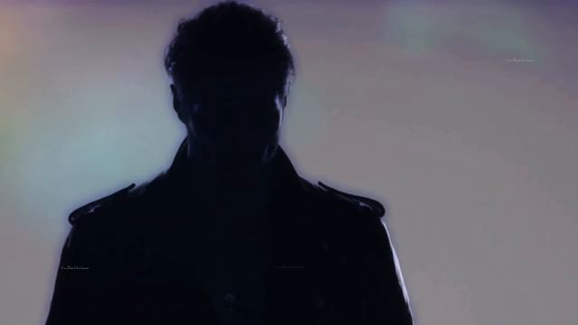 Hakan Akkus  (I Can't Be)  Eyup Celik Remix