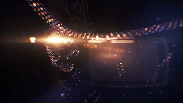 Ночь больших ожиданий.Телеканал Интер смотреть онлайн