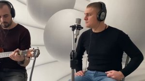 Ратмир Александров - Пиковая дама