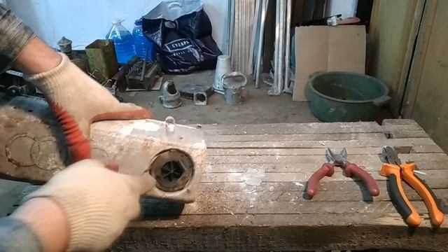 Клапанные крышки Ауди на металлолом смотреть онлайн