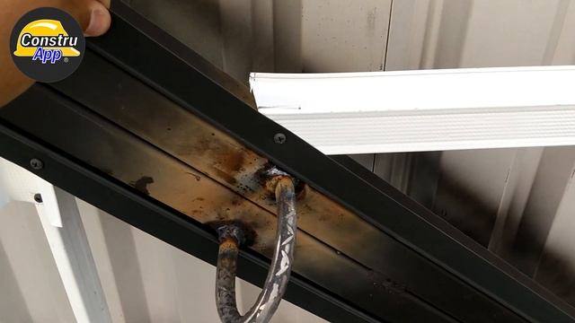 Falso Plafon Decorativo Techo Madera