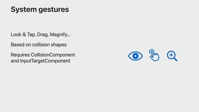 Apple Vision Pro - how to build games for the AR headset смотреть онлайн