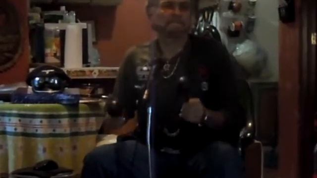 Guitar Boogie-Maracas by CuXo смотреть онлайн