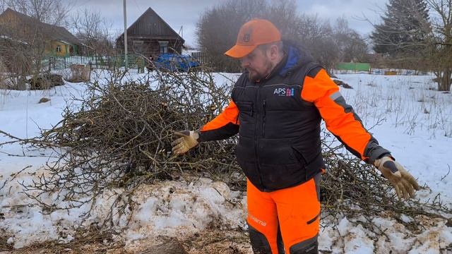 Пилы Husqvarna 550xp Mark 2,Husqvarna 562xp,Husqvarna 572xp.