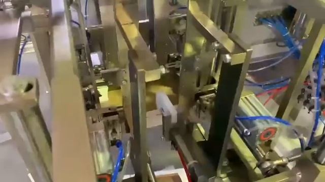 коробка для тортов и печенья смотреть онлайн