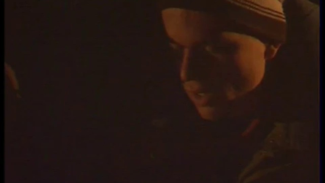 Программа"Служу Советскому Союзу"1989г.(Ч.5) смотреть онлайн