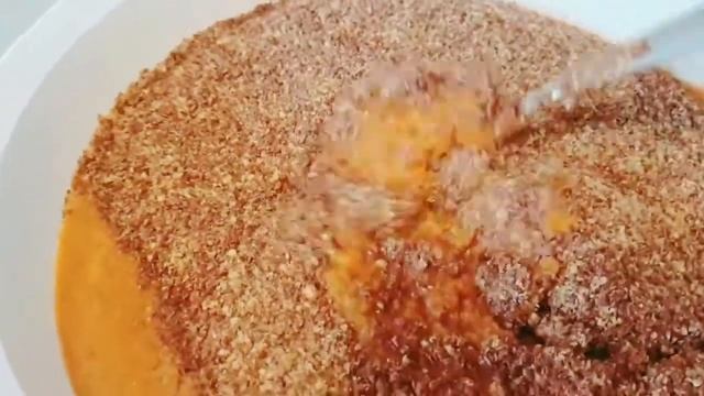 Мастерство и Искусство