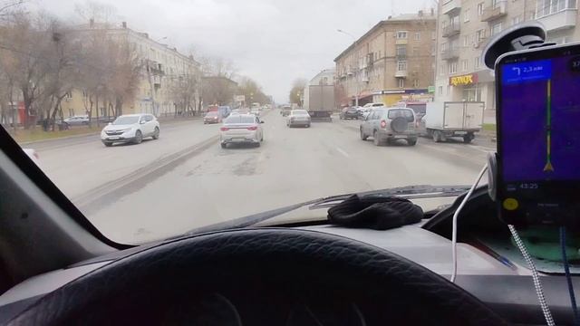 Поиск работы и решение проблемы за 3 дня. Газель. Новосибирск. смотреть онлайн