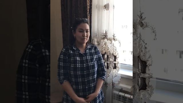 Ремонт окон Астана отзывы смотреть онлайн