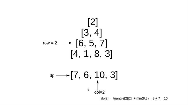 ???????? - ??????? ???? ??? | ????????????? | ???????? ??? | ?????????????????? | ????? ??????????? смотреть онлайн