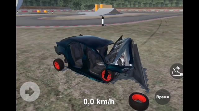 Укажите название смотреть онлайн