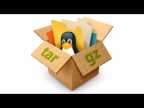 win rar linux_ Архиваторы линукс_ rar. 7.z zip архивы в linux. Ark . File Roller. PeaZIP. Xarchiver.