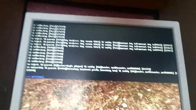 Обзор spawnermod 7.2 смотреть онлайн