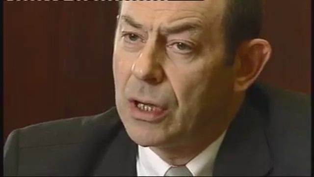Рушайло о вымогательстве смотреть онлайн