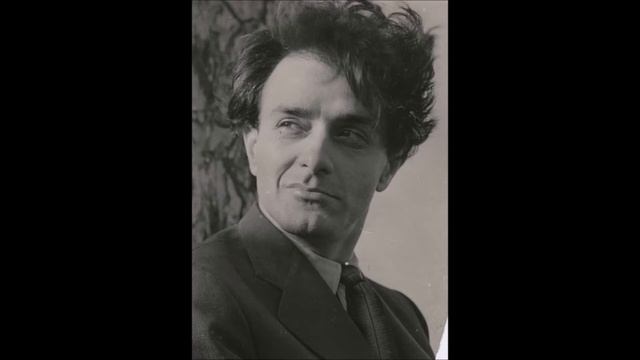 Aysel Git Başımdan - Atilla İlhan смотреть онлайн