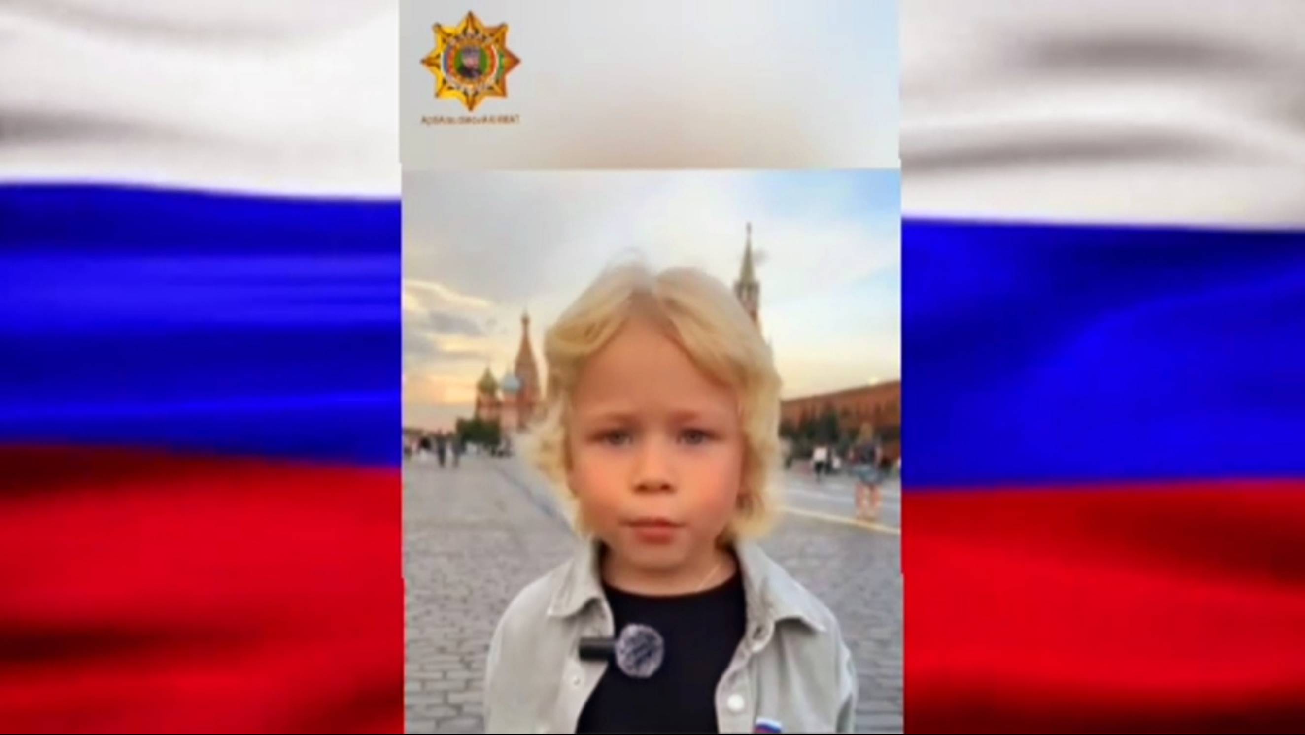 💞УстамиМладенца_ГлаголетИстина🙏 смотреть онлайн