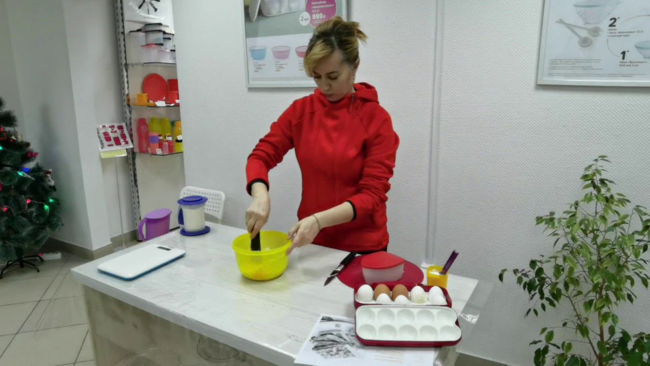 Силиконовая форма Вафли. Кабачковые вафли смотреть онлайн