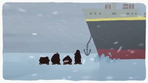 Мадагаскар часть первая