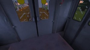 ОТРАВИЛСЯ ТОРТОМ! Дежурный 2.0 жизнь дежурного !