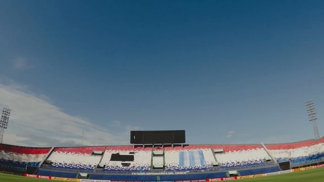 GOLES de MURIEL y SINISTERRA | LUIS DÍAZ nominado a MEJOR JUGADOR | el REGRESO de DUVÁN ZAPATA смотреть онлайн