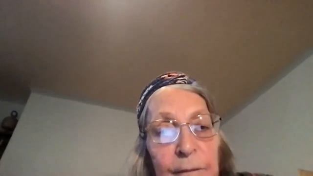 Sarah Broadie, Barbara Sattler, "Socrates the bully? Rudeness and cooperation in the Protagoras." смотреть онлайн