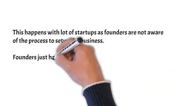 Why Business Readiness For Startup Founders ? смотреть онлайн
