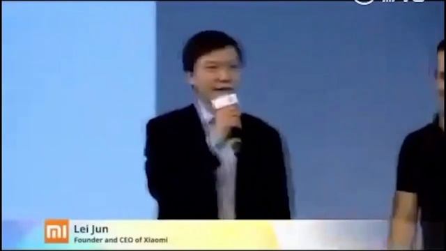 CRA CARZY Ep1: First In Malaysia On Road Review BMW X5 XDrive45e 全马第一X5 G05 试驾开箱！| Evomalaysia.com