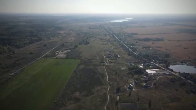 В Ирпене ликвидирован нацист,избивавший журналистов..mp4