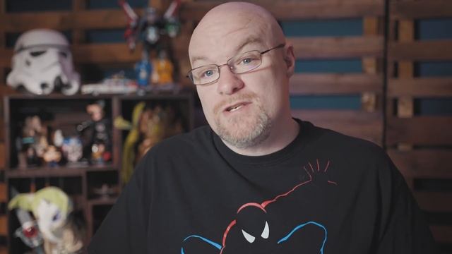 Power BI Walkthrough: Analysis Services Live Connect смотреть онлайн