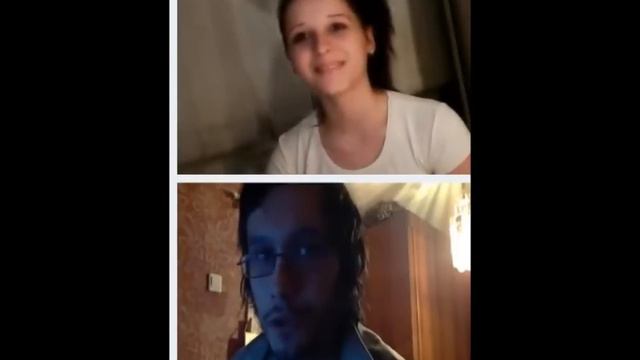 Толян, девушки и видеочат 5 смотреть онлайн