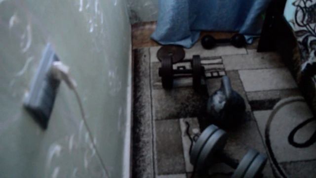 Шмыгание носом смотреть онлайн