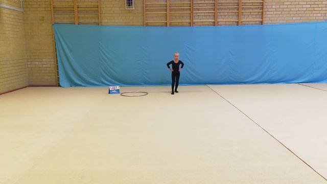 10 шагов к совершенству 2022.Брест - Колесника 6 СШ1 - 13.30 - 14971 Галаш София смотреть онлайн