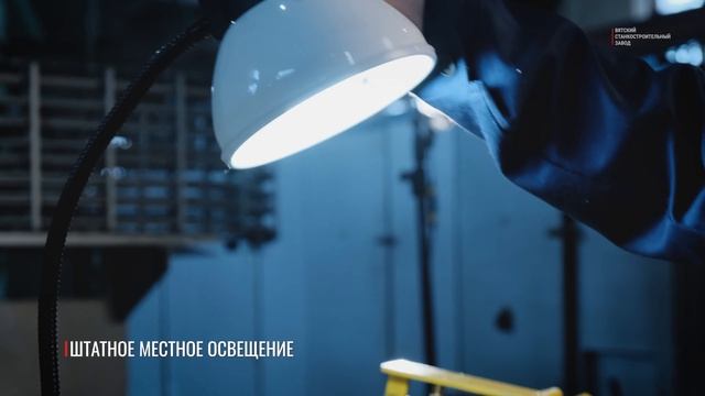 Обзор точильно-шлифовального станка ТШ4 смотреть онлайн