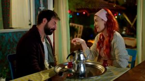 Estrella Del Norte Primer Amor | Capitulo 38 | Kuzey Yıldızı İlk Aşk (SUBTITULO ESPAÑOL)