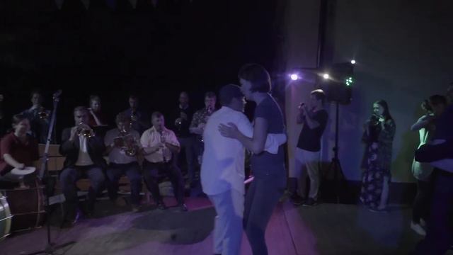Festiwal Fanfara: Orkiestra Dęta ze Zdziłowic z uczniami смотреть онлайн