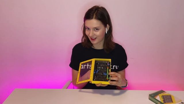 BST-8928 Набор отверток 63-в-1 iPhone, Mac, ноутбука. смотреть онлайн