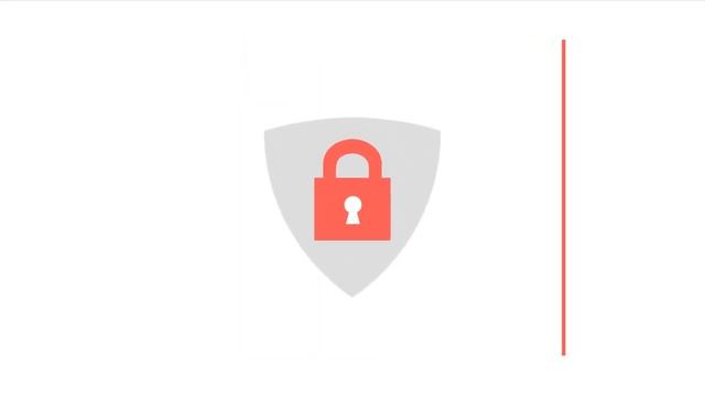 Get Store - Готовое решение для интернет магазина смотреть онлайн