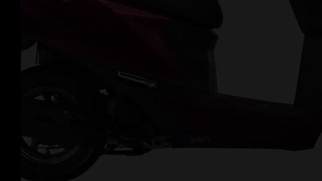 Honda Launches the All-New NCR 125, A New Motorcycle Scooter‼️ смотреть онлайн