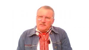 Целебный и косметический чай от Михаила Левадного  Healing and cosmetic tea from Mikhail Levadny