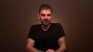 Обзор цифрового пианино Ringway RP-35