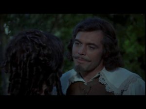 как хорошо быть генералом