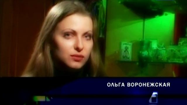 Встреча с серыми пришельцами смотреть онлайн