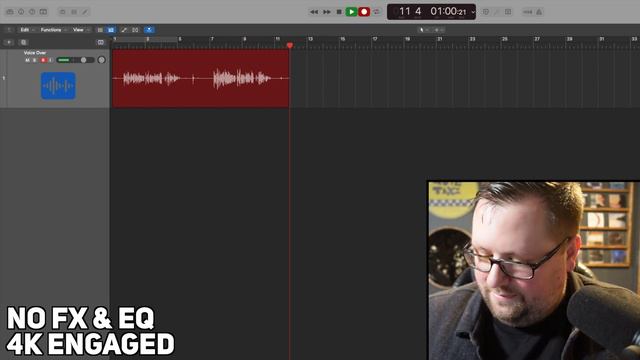 SSL 12 by Solid State Logic // Best $500 Interface in 2024? смотреть онлайн