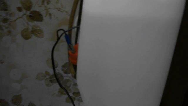 Автоматическое дождевание террариума своими руками смотреть онлайн